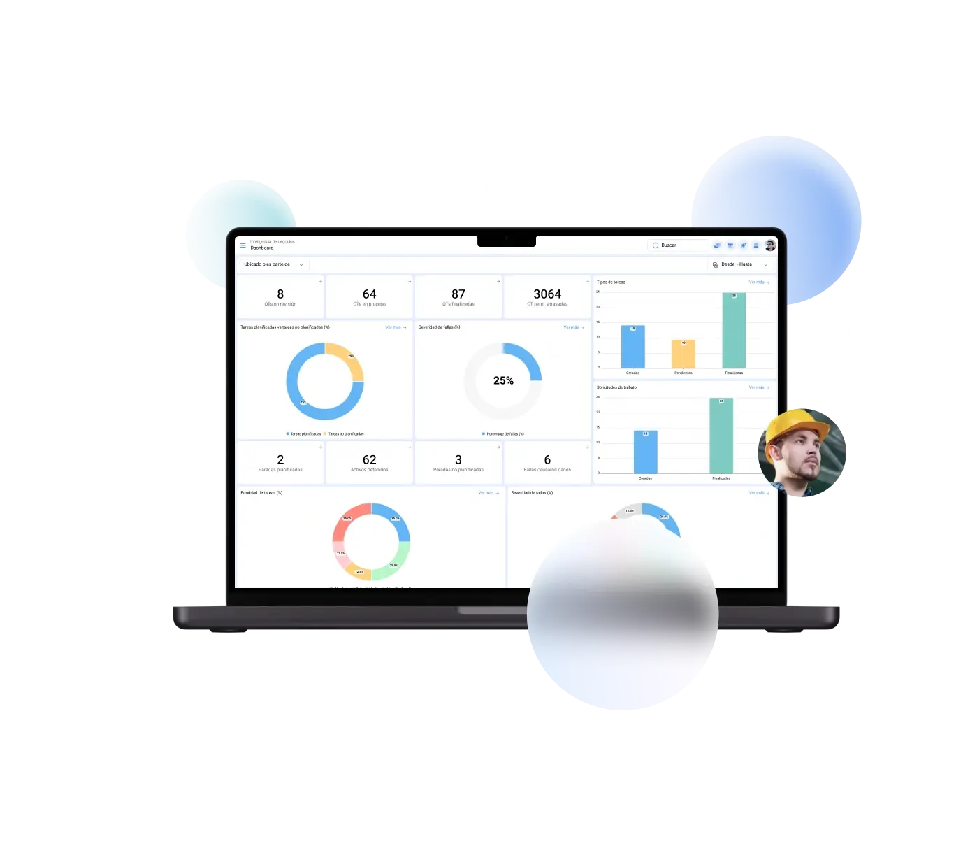 ilustracion-certificate-fracttal-one