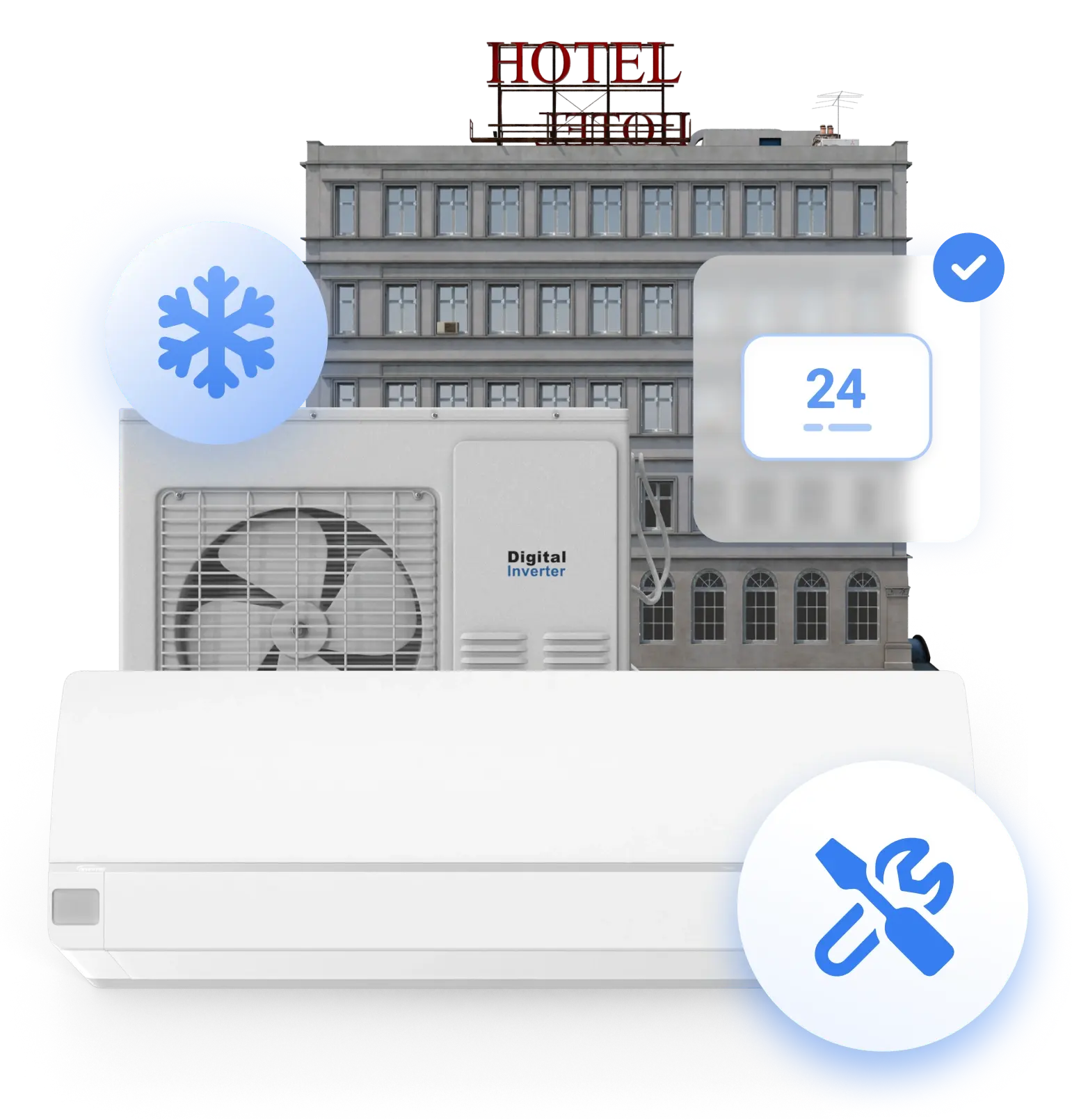 ilustracion-webinar-mantenimiento-ac-hoteleria