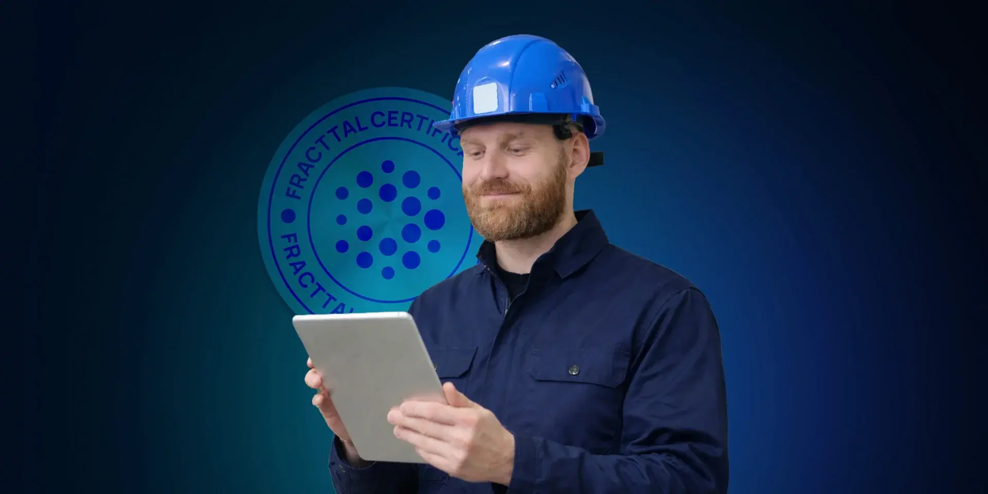 Certifícate en Fracttal One marzo 2026