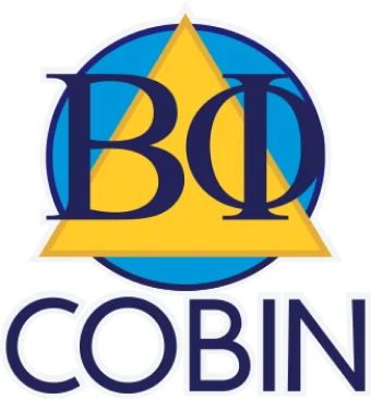 Cobin