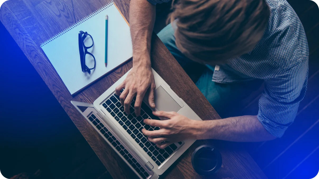 ¿Cómo elegir un software de mantenimiento?