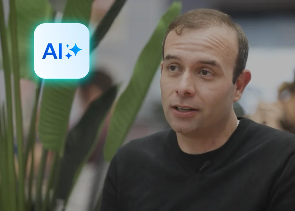 entrevista-christian-struve