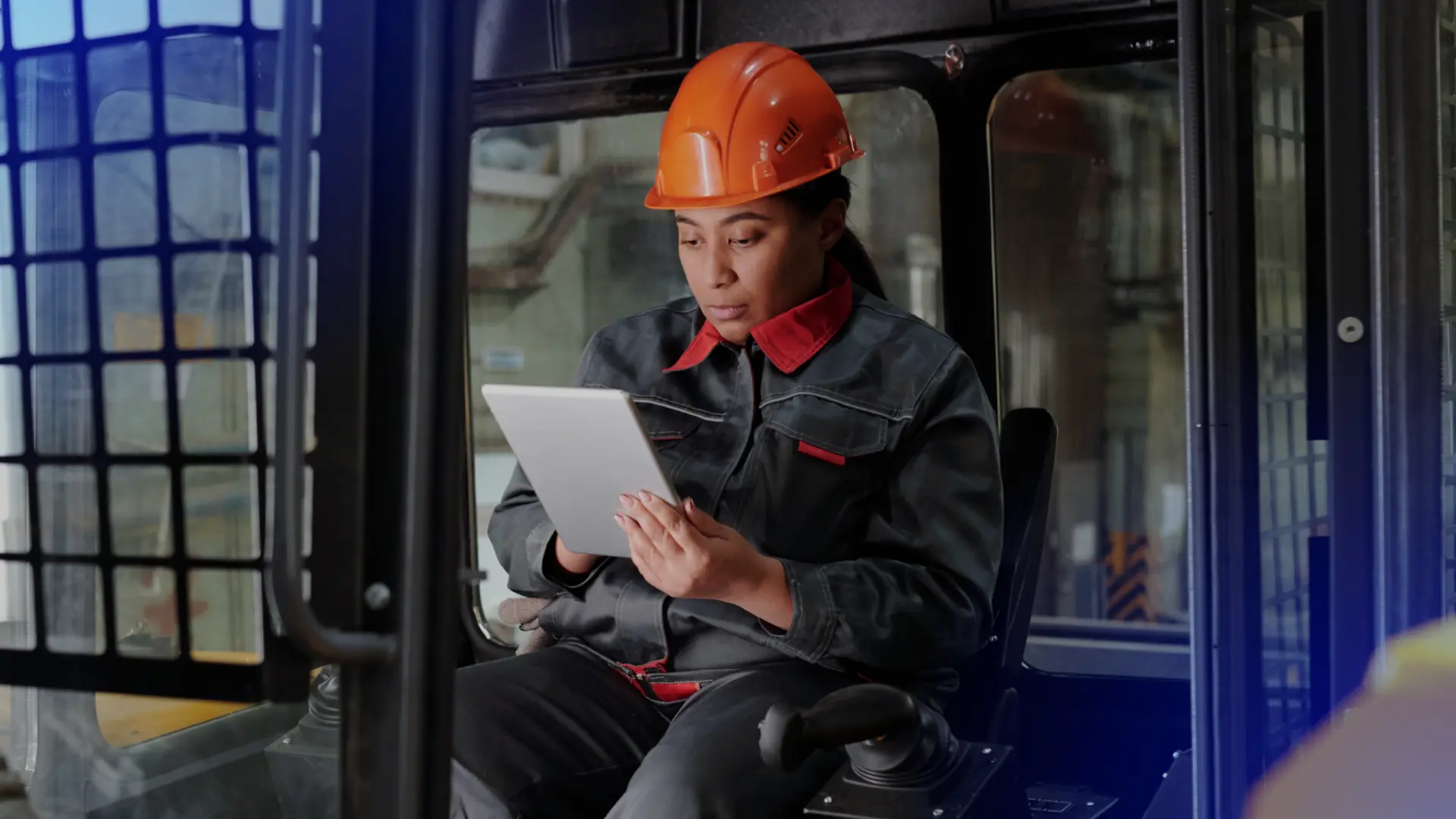 background-inspeccion-y-diagnostico-de-activos-criticos