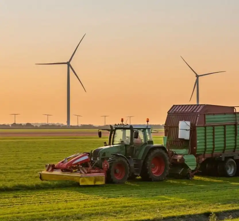 mantenimiento-5-0-en-sector-agroalimentario