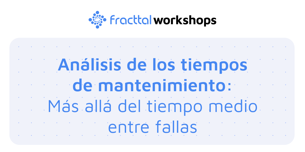 Header 1200 x 600 - invitación-Feb-27-2023-03-07-34-6296-PM