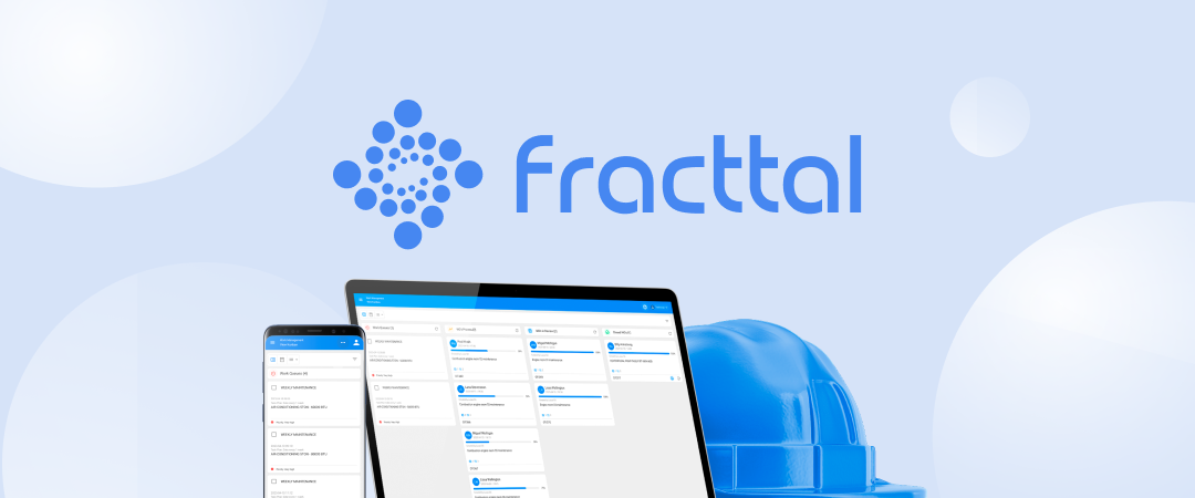 fracttal-header-general-1
