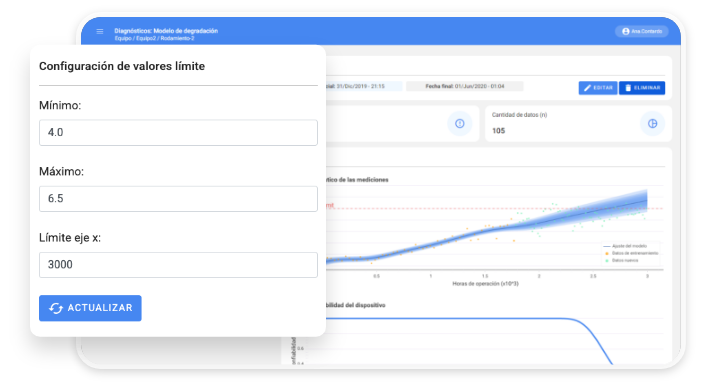 configuracion-de-limites
