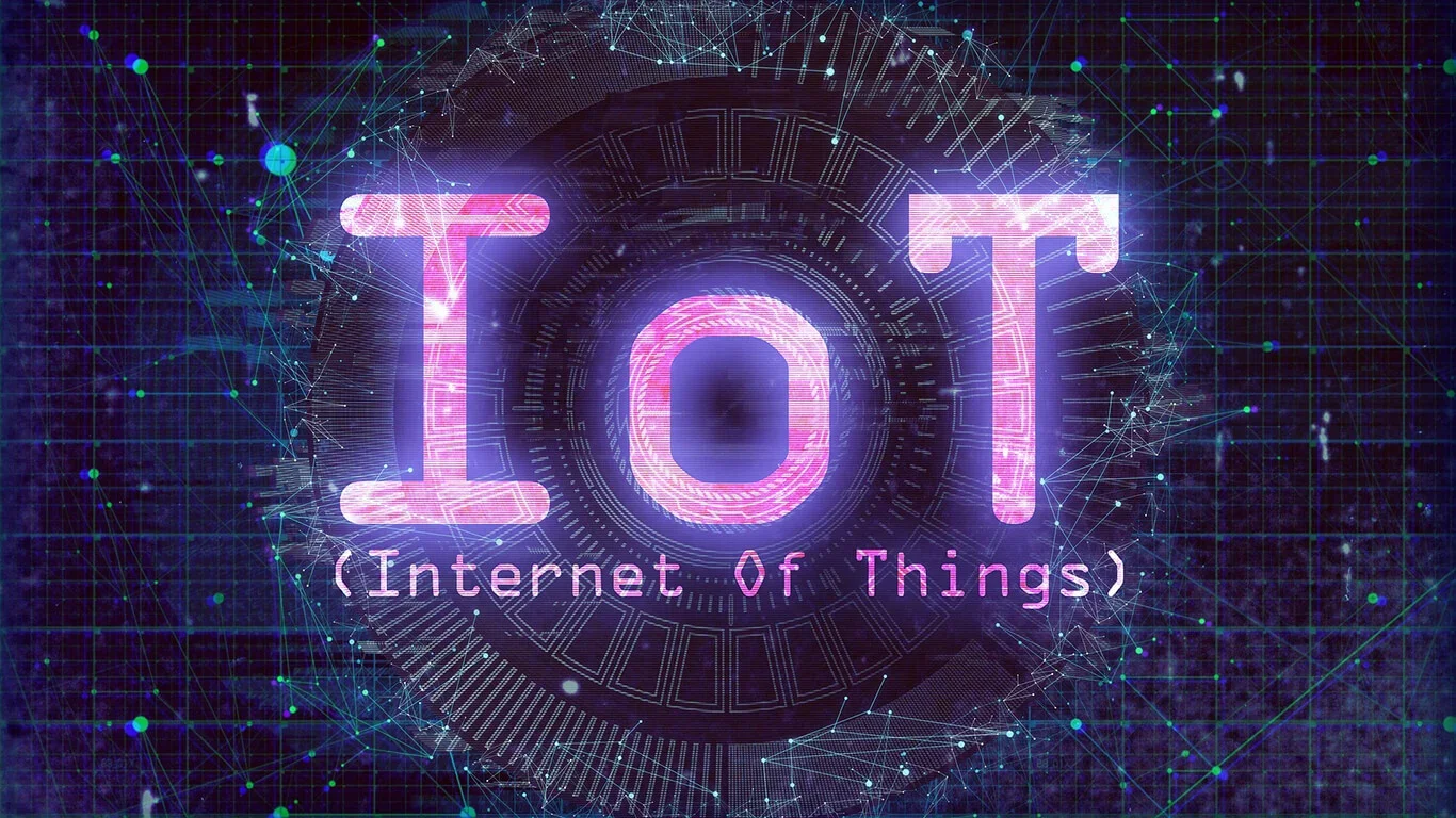 Las 9 aplicaciones más importantes del Internet de las Cosas (IoT)