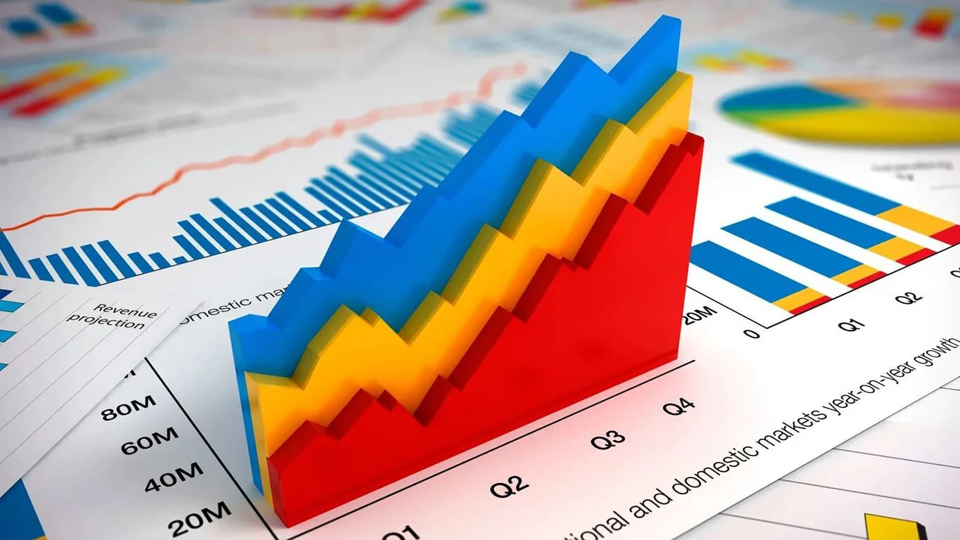 KPI`s essenciais em um software de gestão de ativos e manutenção EAM