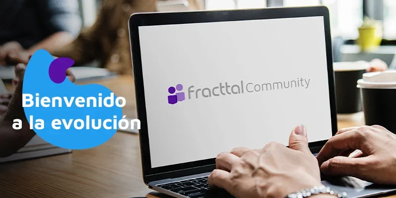 Fracttal Community: Versión gratuita al servicio de la comunidad
