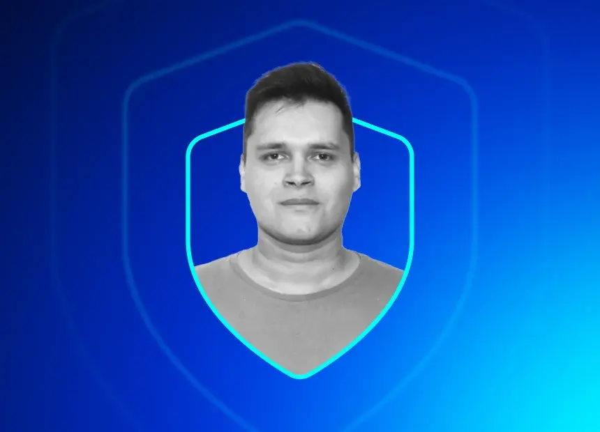 Jean Rosales