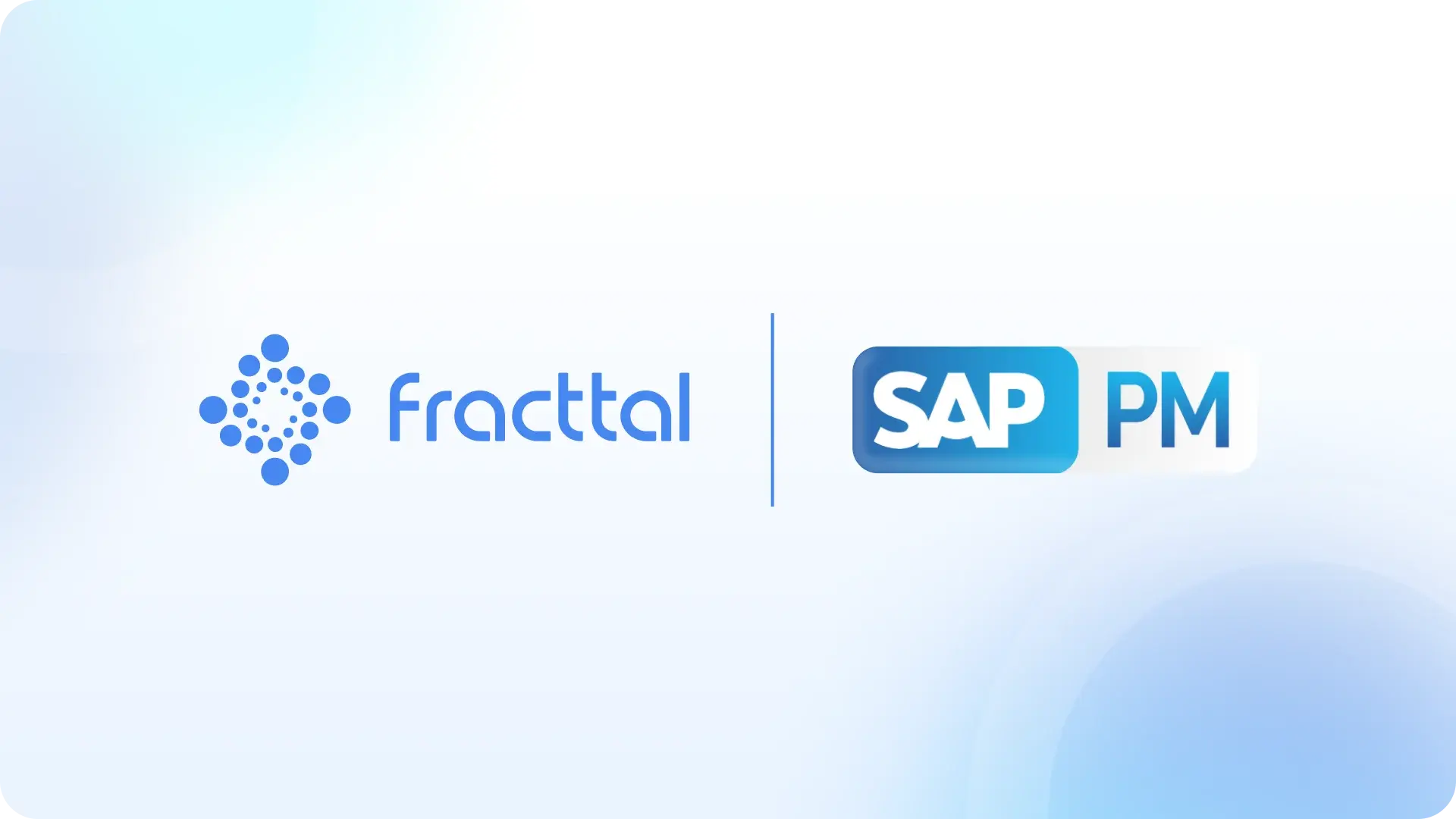 Fracttal vs SAP PM