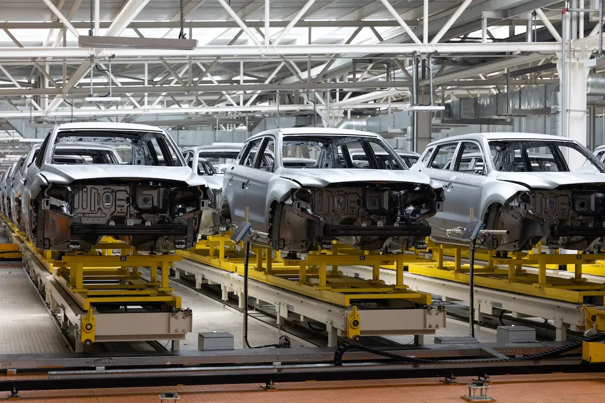 procesos-de-ensamble-de-vehiculos