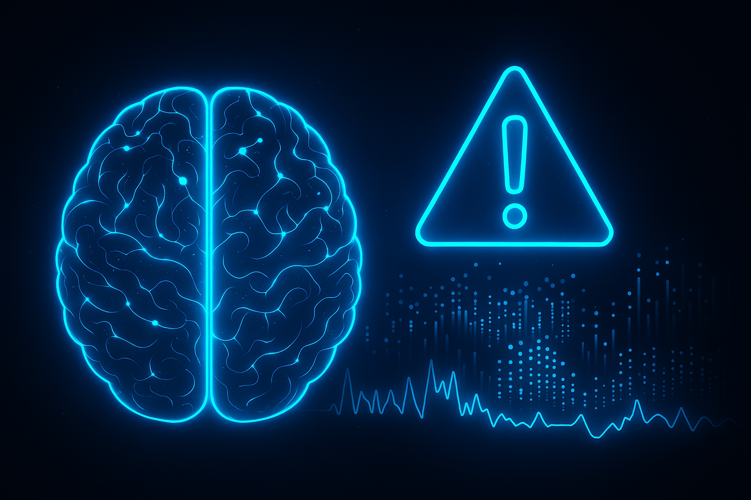 Multimodal Predictive Maintenance and the Evolution of the Digital Expert
