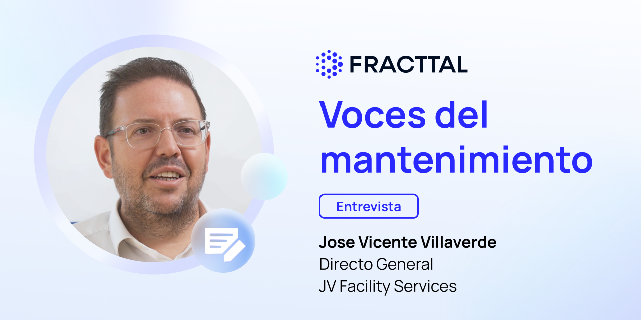 jv facility services y el mantenimiento del roig arena