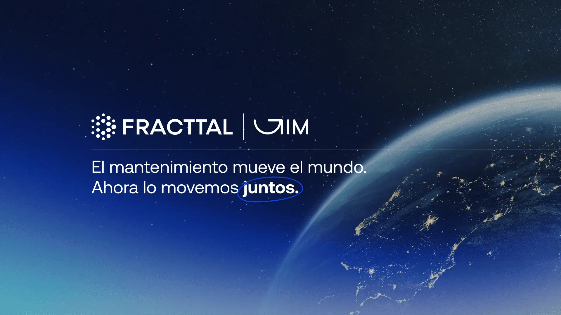 Fracttal adquiere TCMAN y GIM