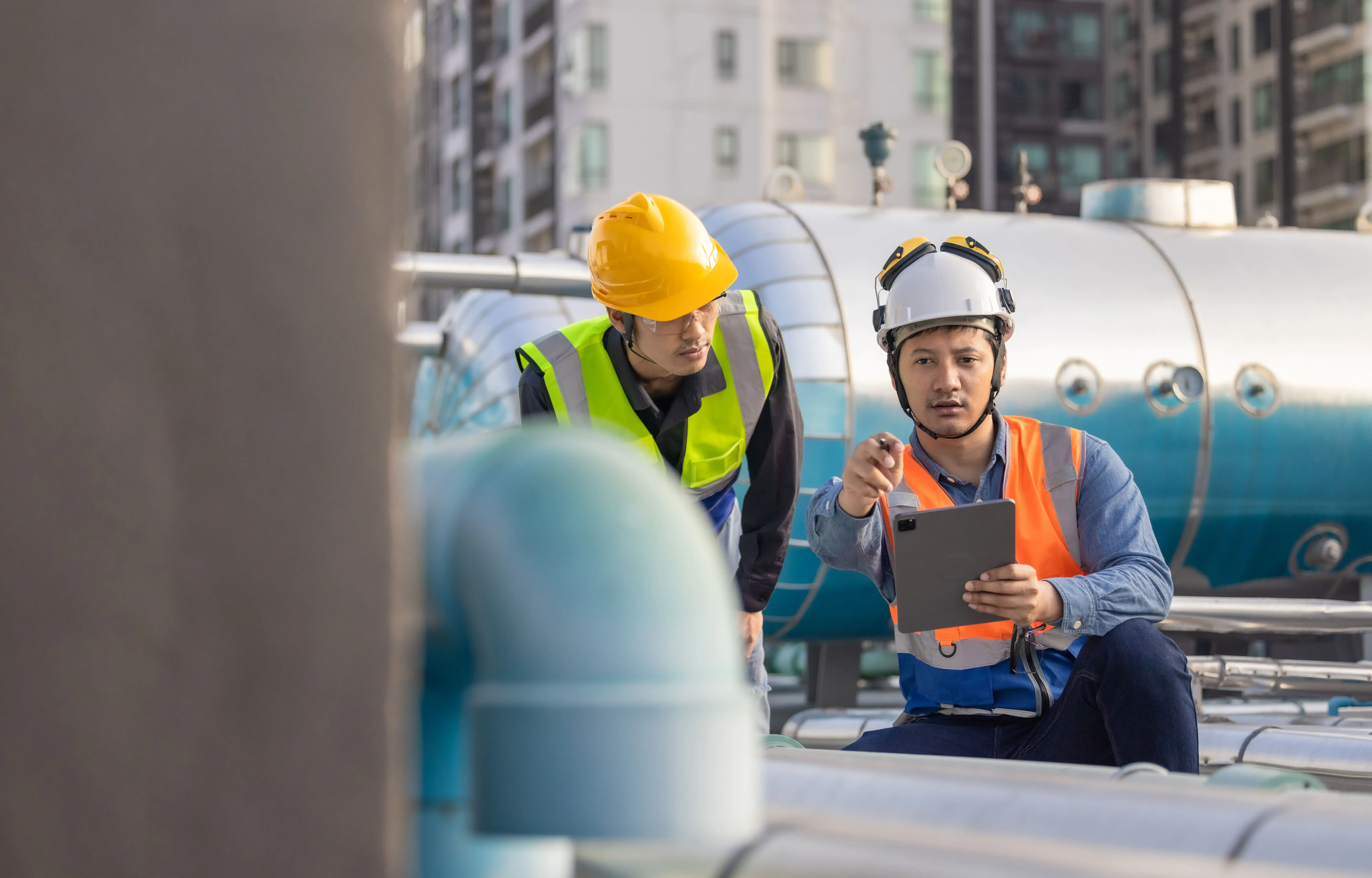 demostrar mantenimiento en auditoria