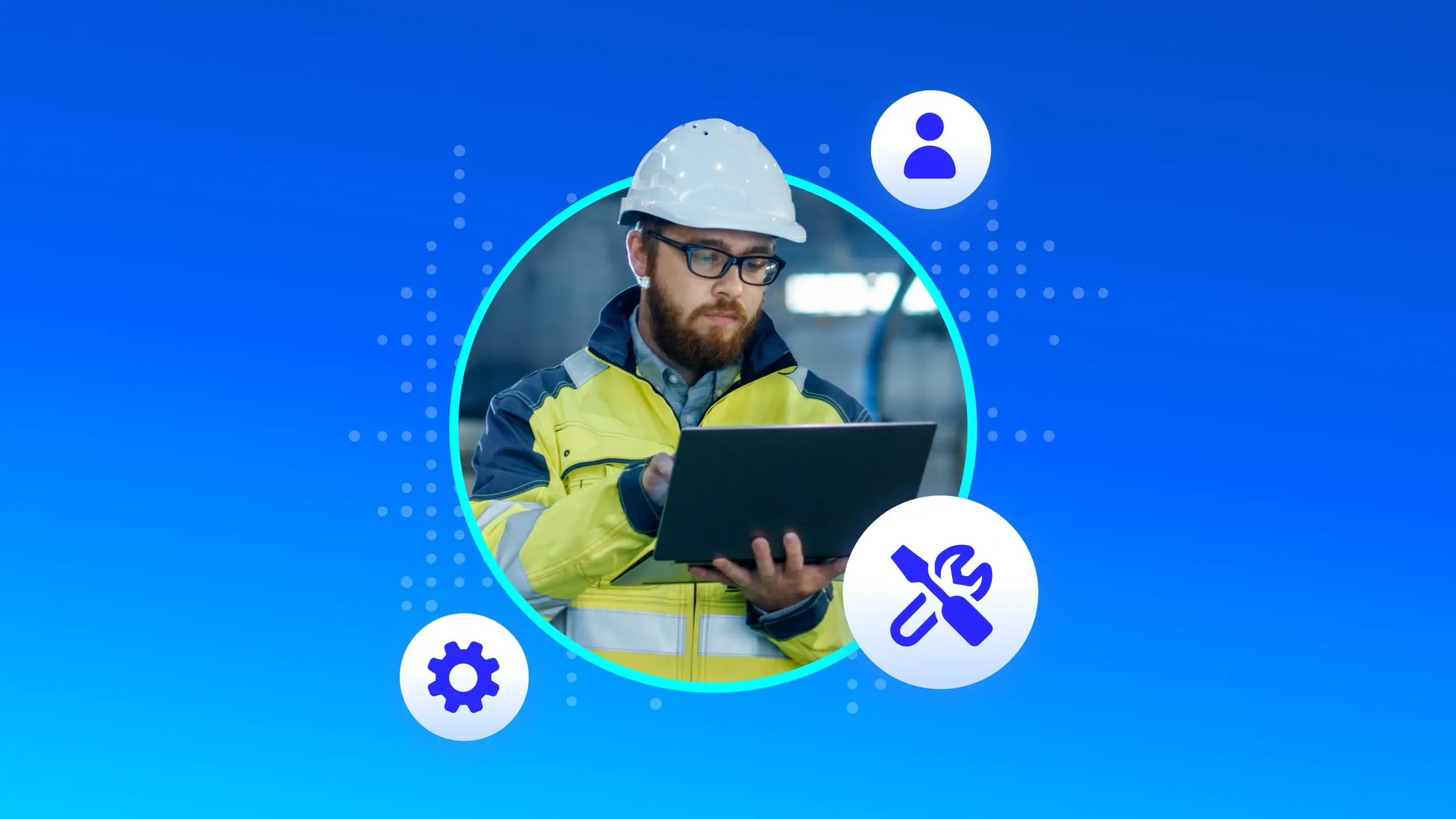 Comment élaborer un plan de maintenance ?