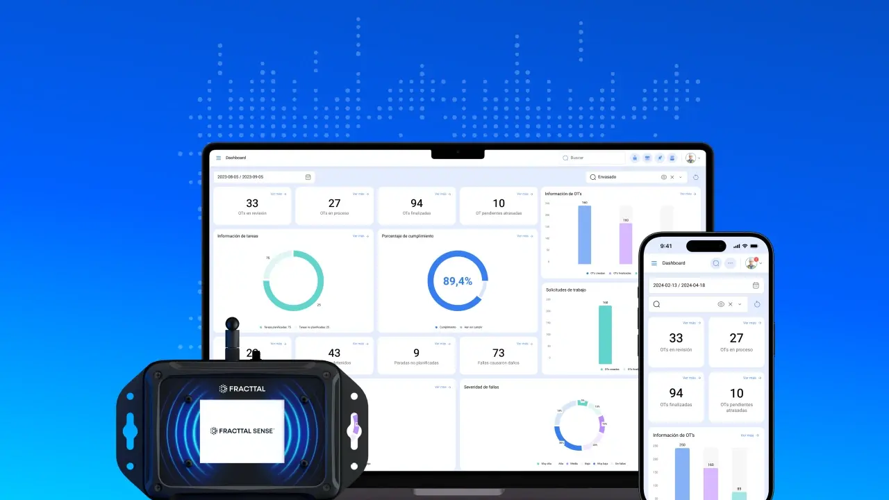 Qu'est-ce qu'un logiciel de maintenance
