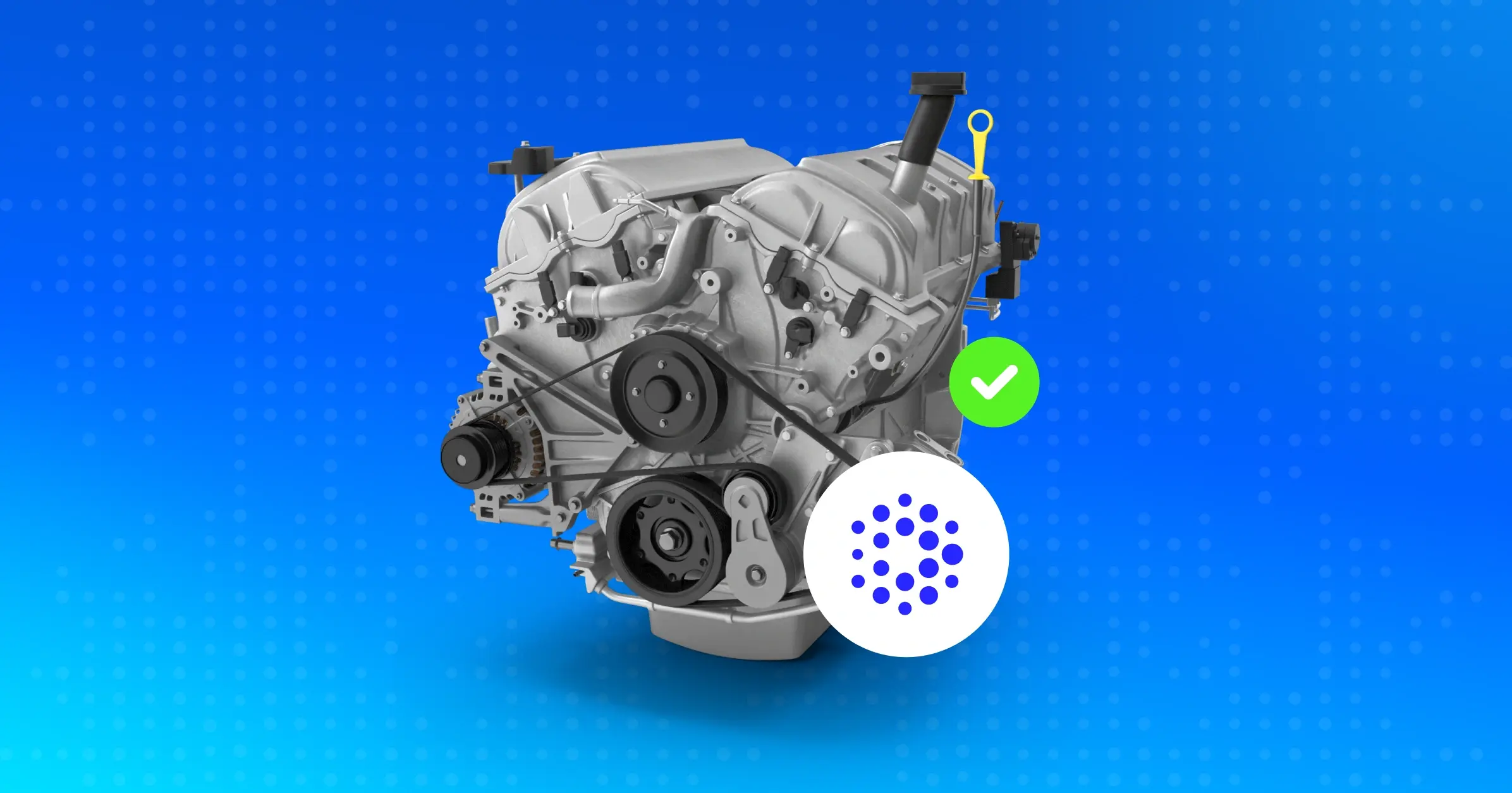 Qu'est-ce que la Maintenance Préventive