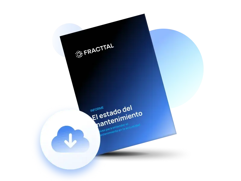 mockup-informe-ia-en-mantenimiento-1 mockup-informe-ia-en-mantenimiento-1