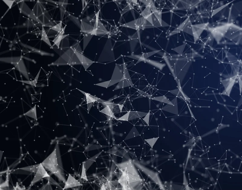 Integraciones GMAO y SAP