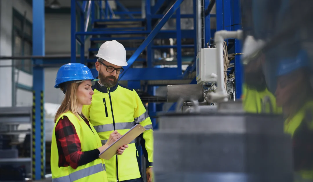 IoT y APM, la combinacion ideal-1