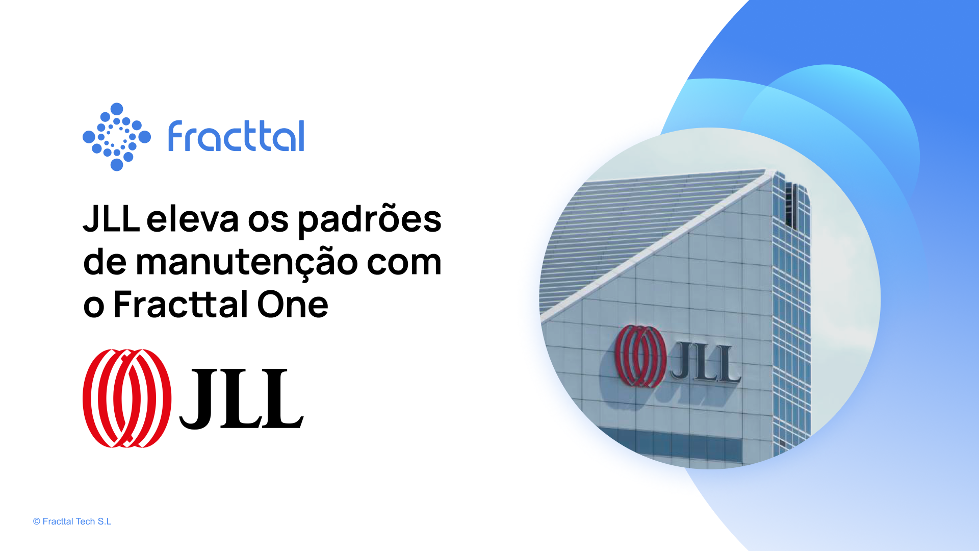 JLL