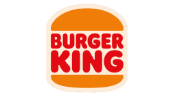 Cliente Burger King
