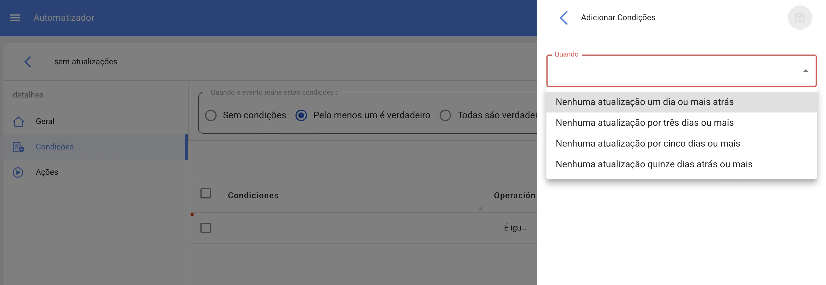 Medidores PT-BR 2 (2)