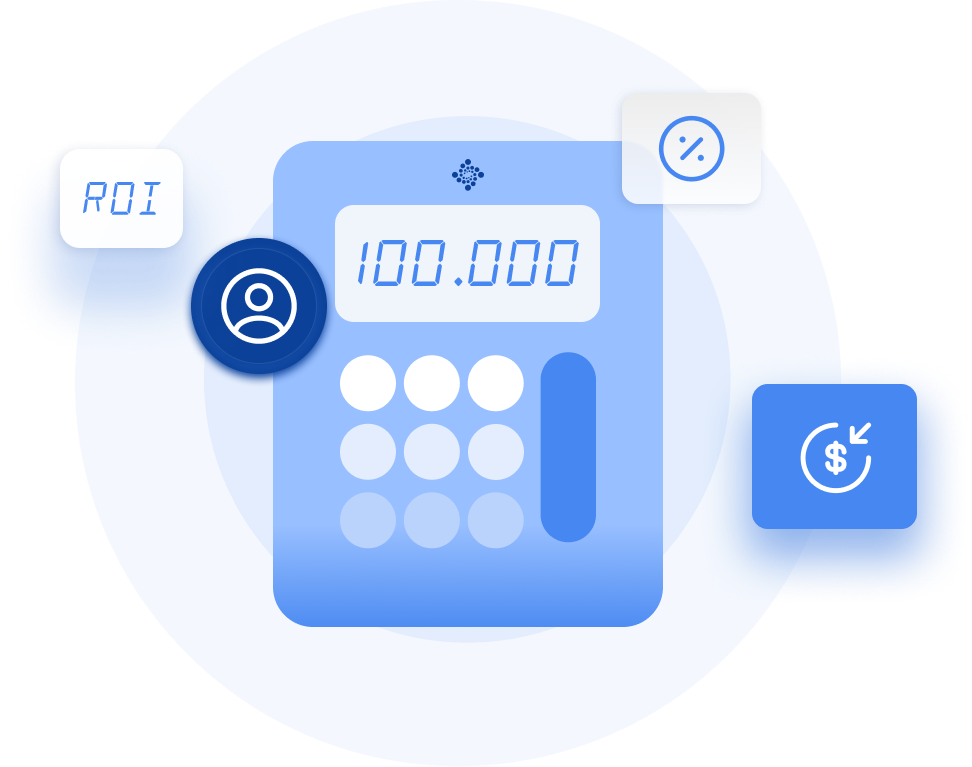 MicrosoftTeams-image (4)-3