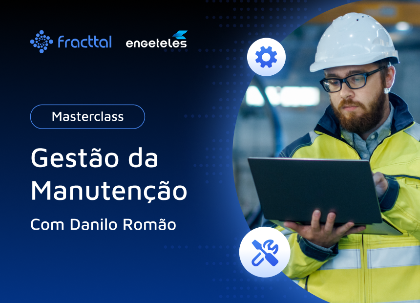 MicrosoftTeams-image-_25_
