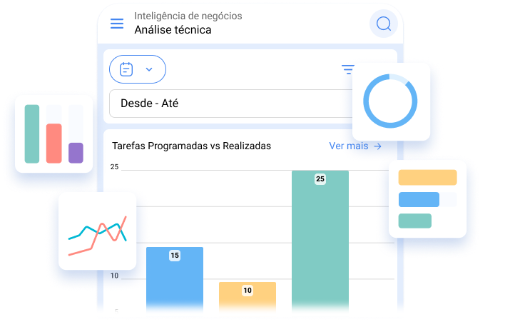 PT-BR-wireframe-inteligencia-de-negocio-lp-comparativa PT-BR-wireframe-inteligencia-de-negocio-lp-comparativa