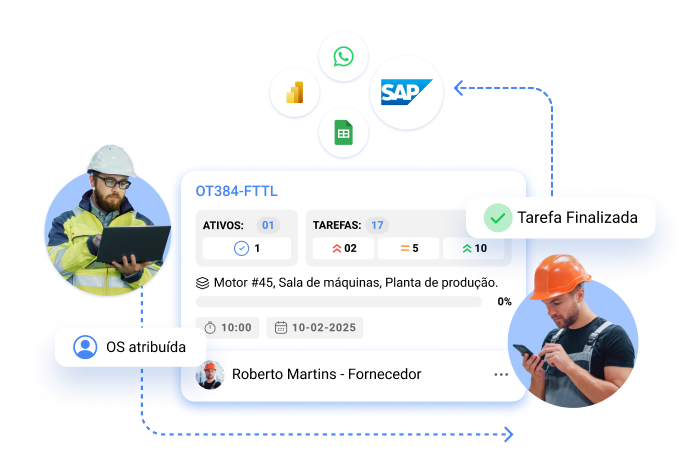 PT-BR-wireframe-interoperabilidade-lp-comparativa