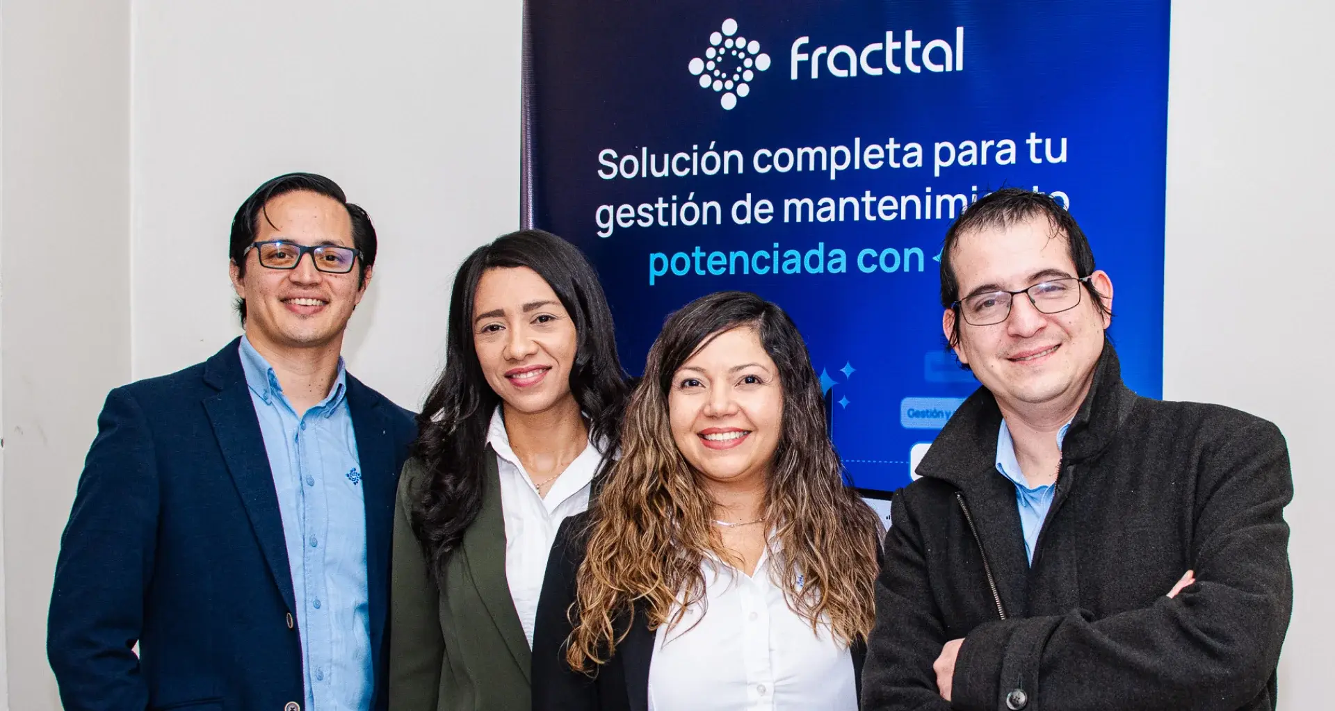 Capacitación EFE