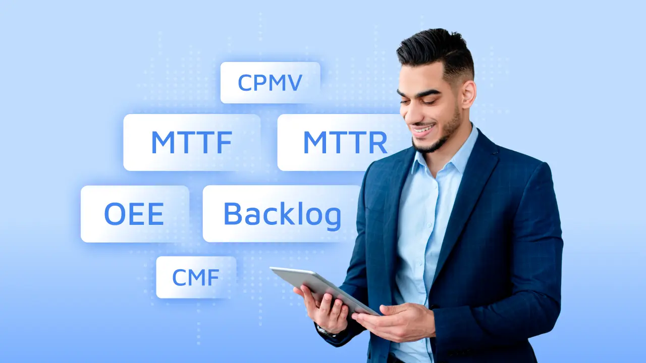 Thumb-indicadores-de-mantenimiento-1