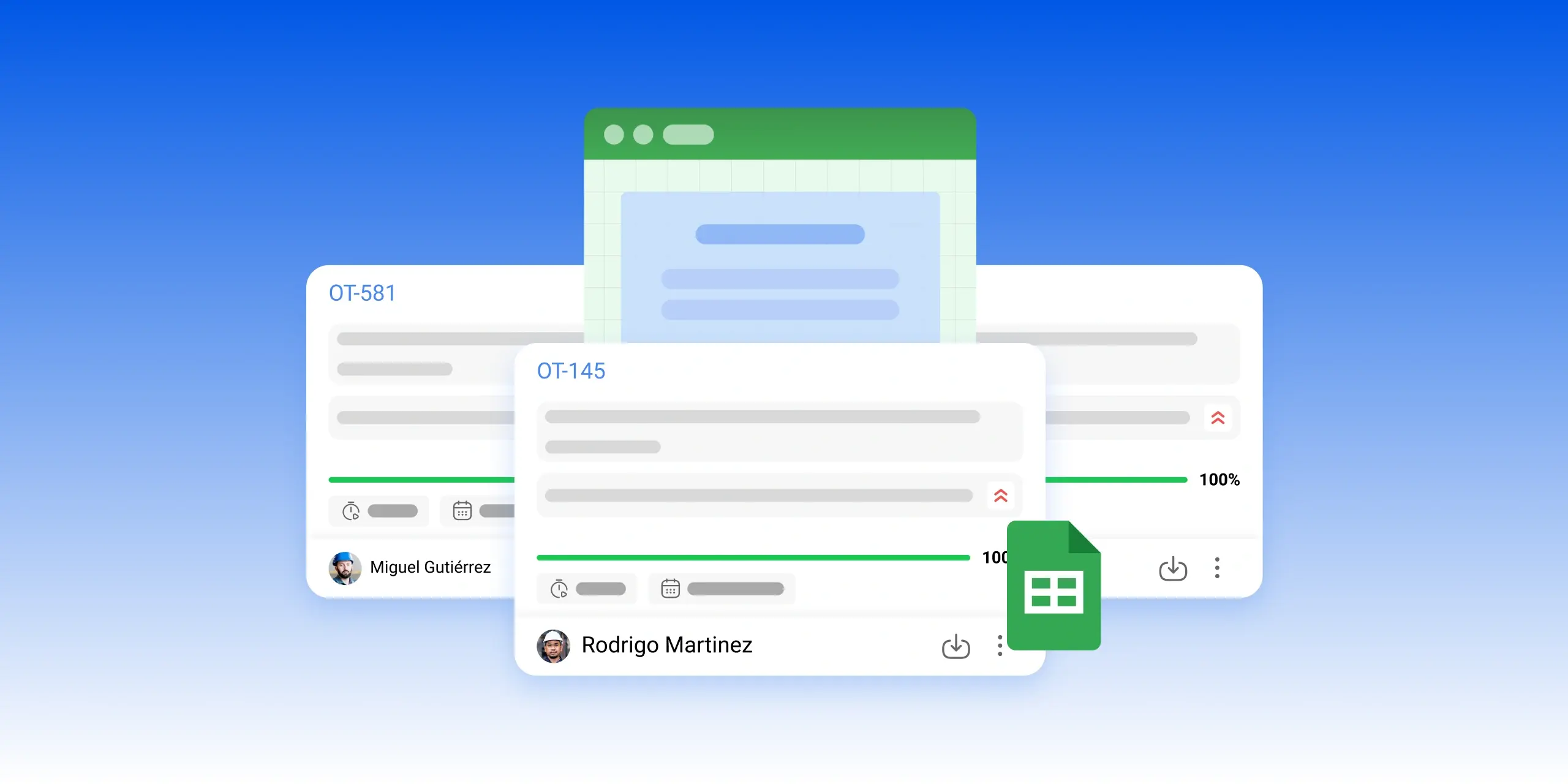 thumbnails-integracion-google-sheets-sincronización-ots