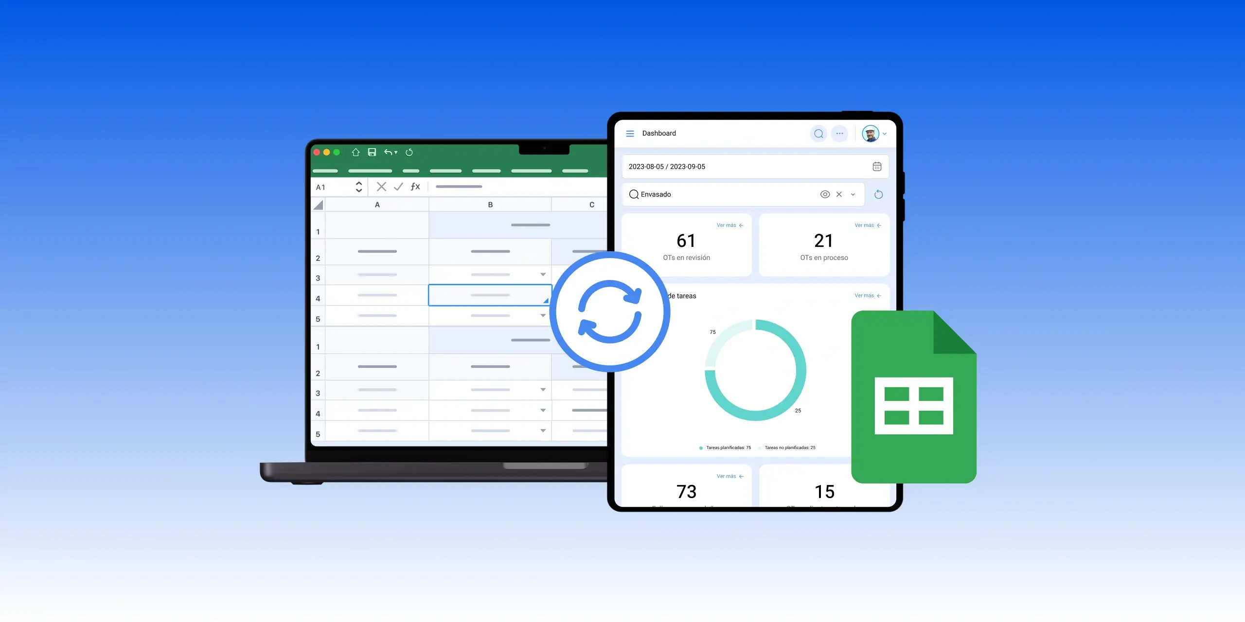 thumbnails-integracion-google-sheets-sincronizar-datos-desde-hoja-calculo