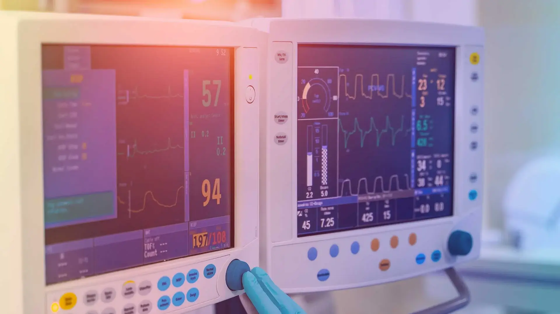 La ciencia de datos nos da respuestas, esperanzas y rumbos de acción más allá de los contextos particulares de la medicina, la ingeniería de confiabilidad o el mantenimiento