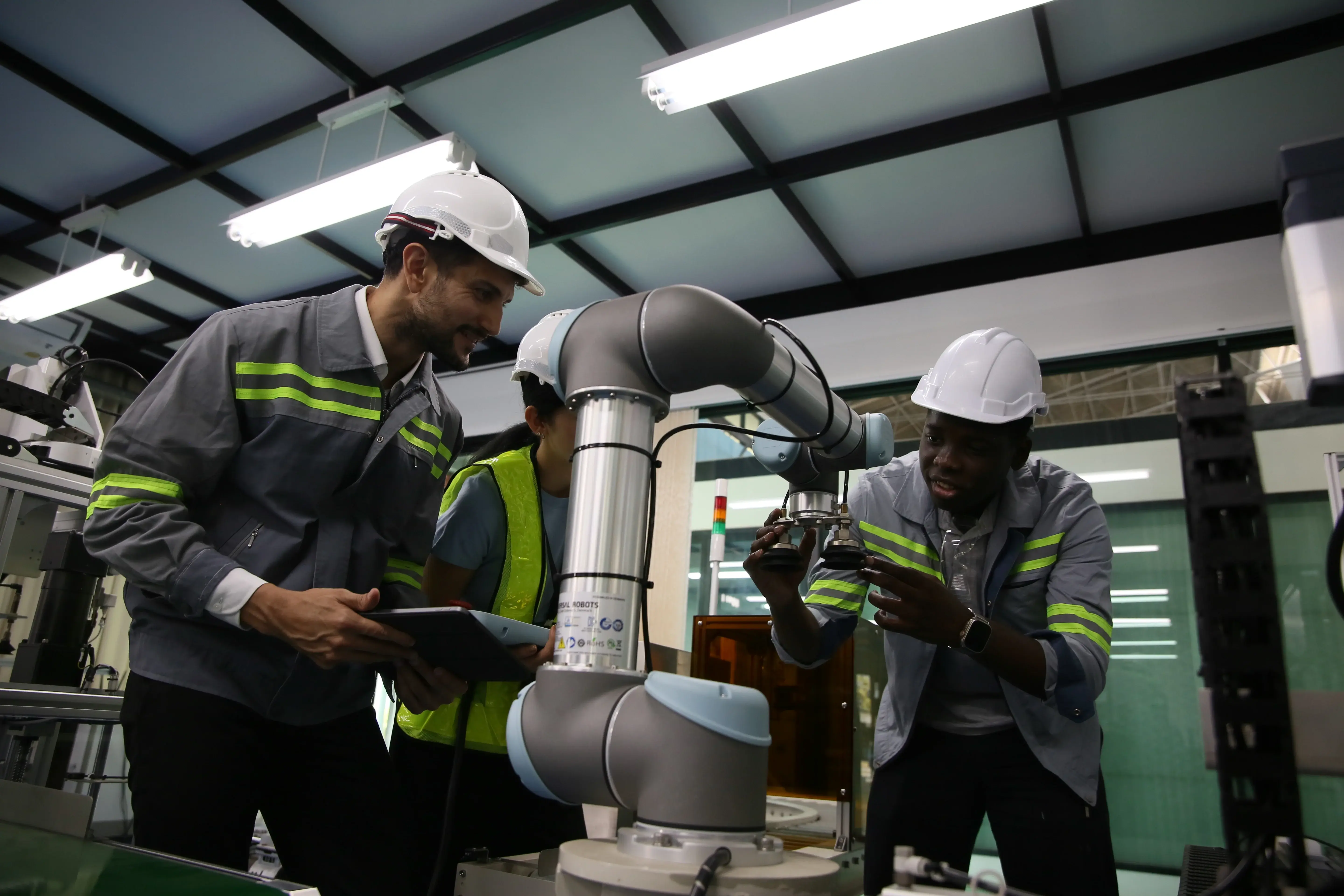Ferramentas lean: 12 opções para reduzir desperdícios e melhorar processos