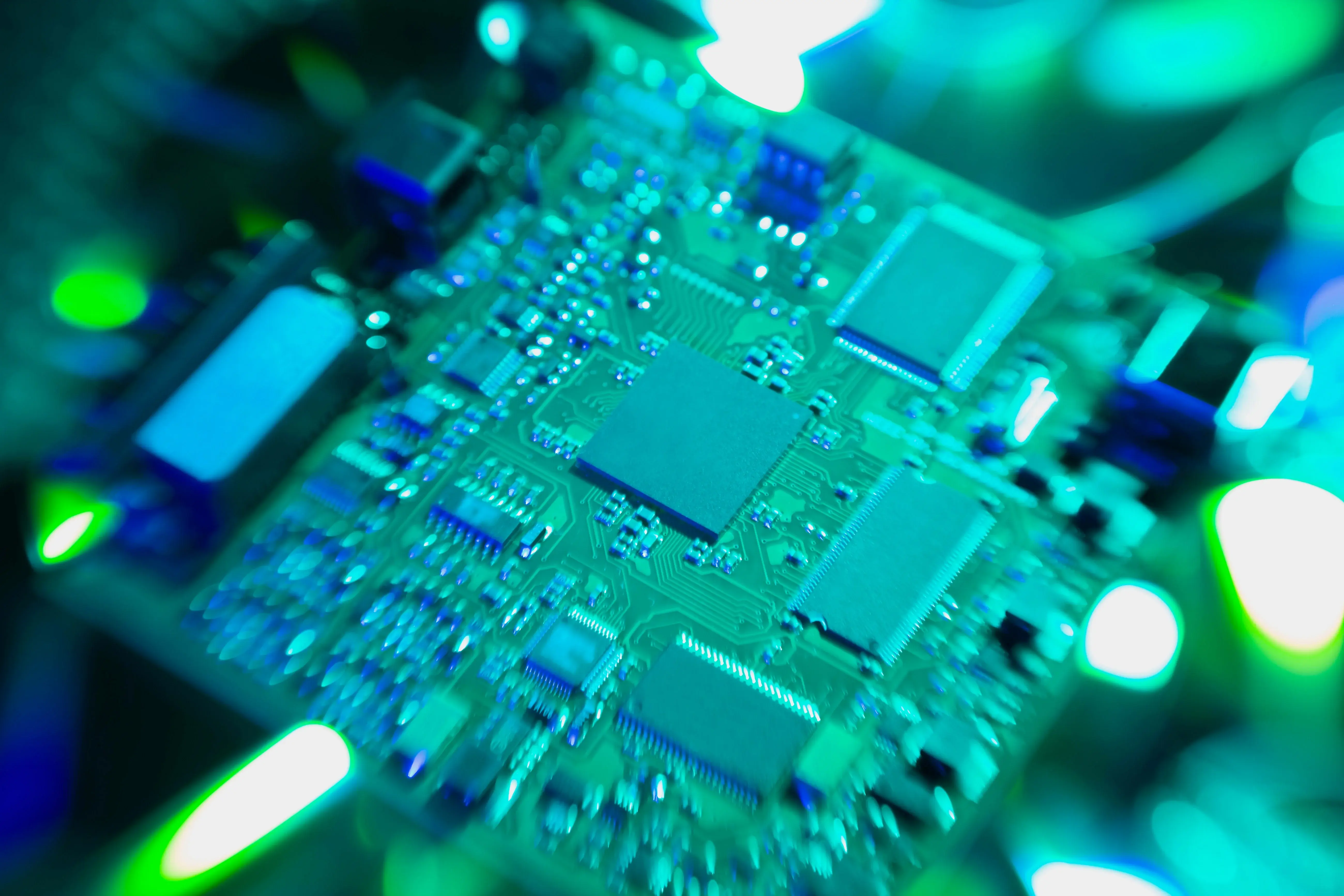 Como integrar sensores IoT ao CMMS: guia com o passo a passo