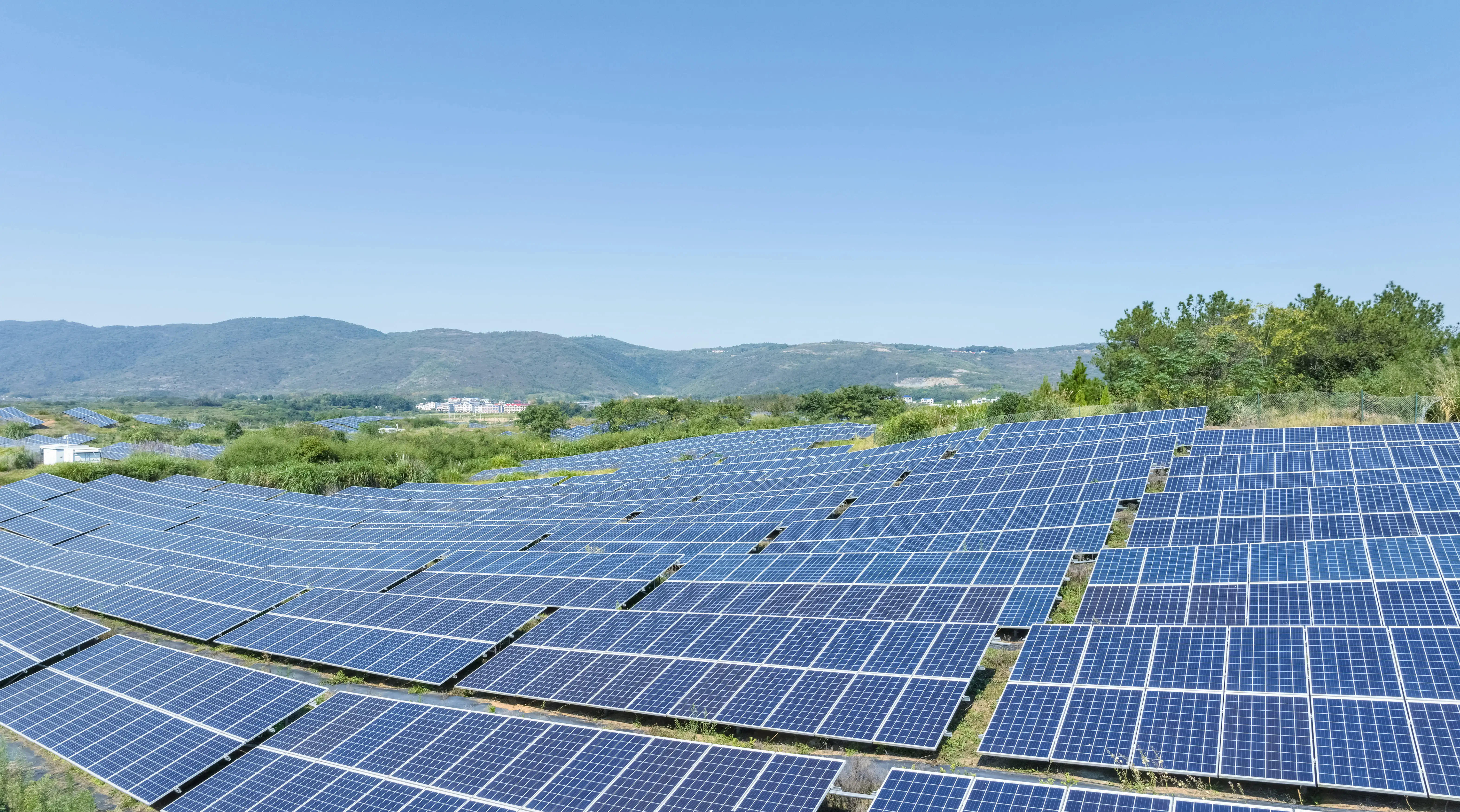 10 señales que indican si tu operación O&M fotovoltaica está bajo control. Diagnóstico gratuito en 2 minutos con resultado y próximos pasos inmediatos.