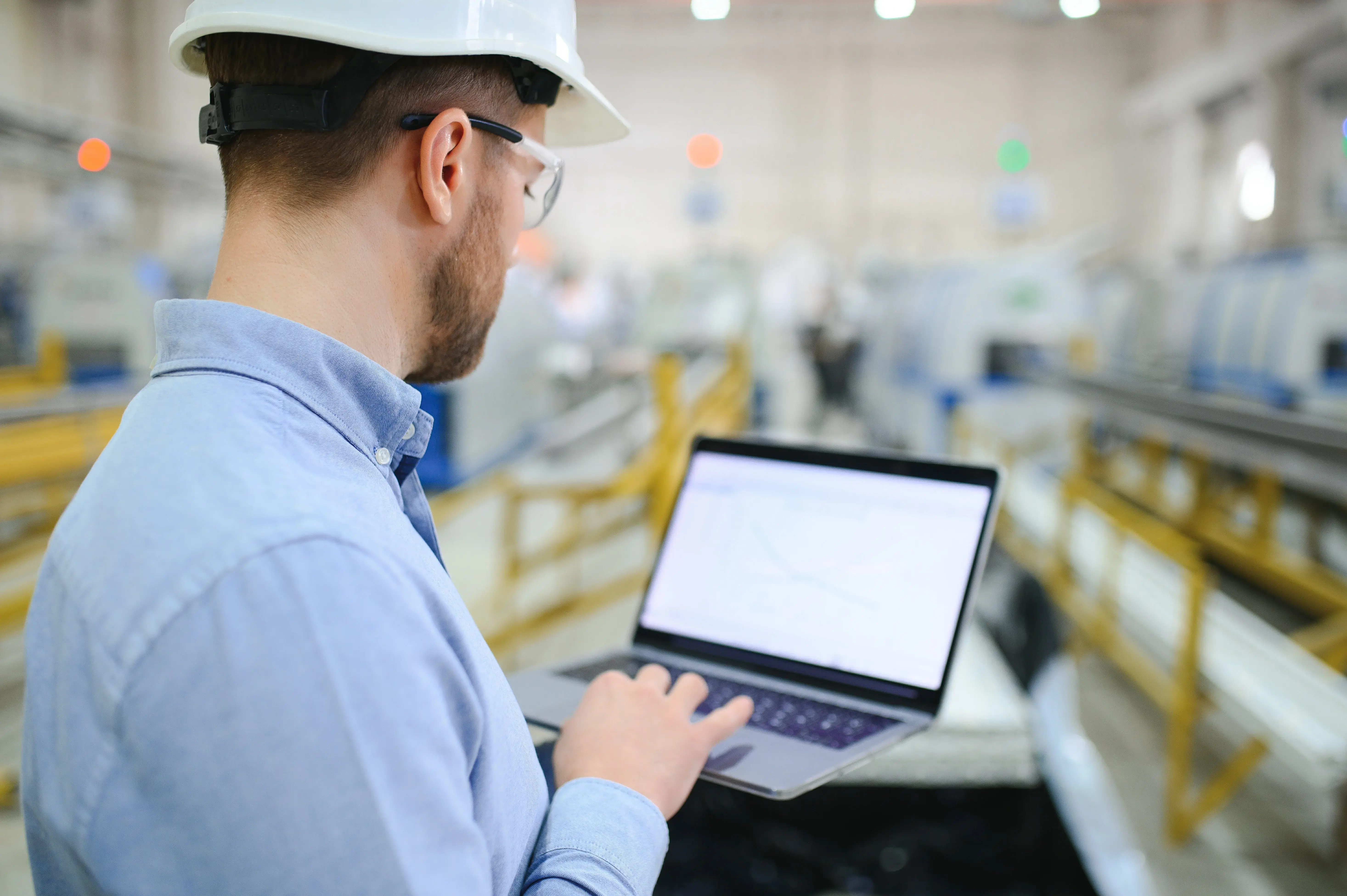 Orçamento de manutenção: como planejar e controlar os custos