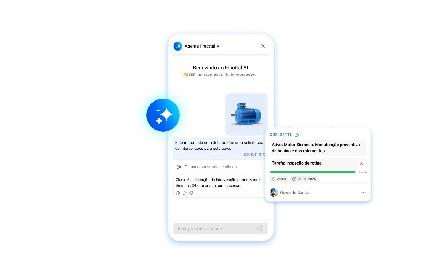 Inteligência Artificial