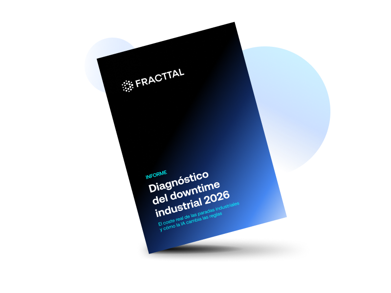 mockup-informe-diagnostico-del-downtime