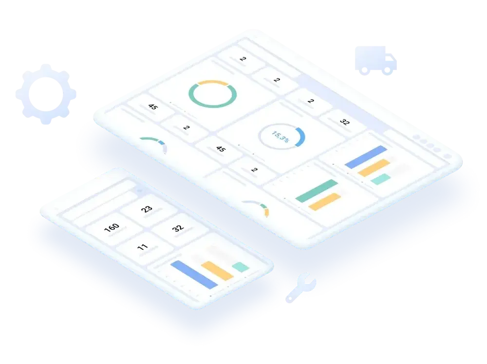 Mobile First