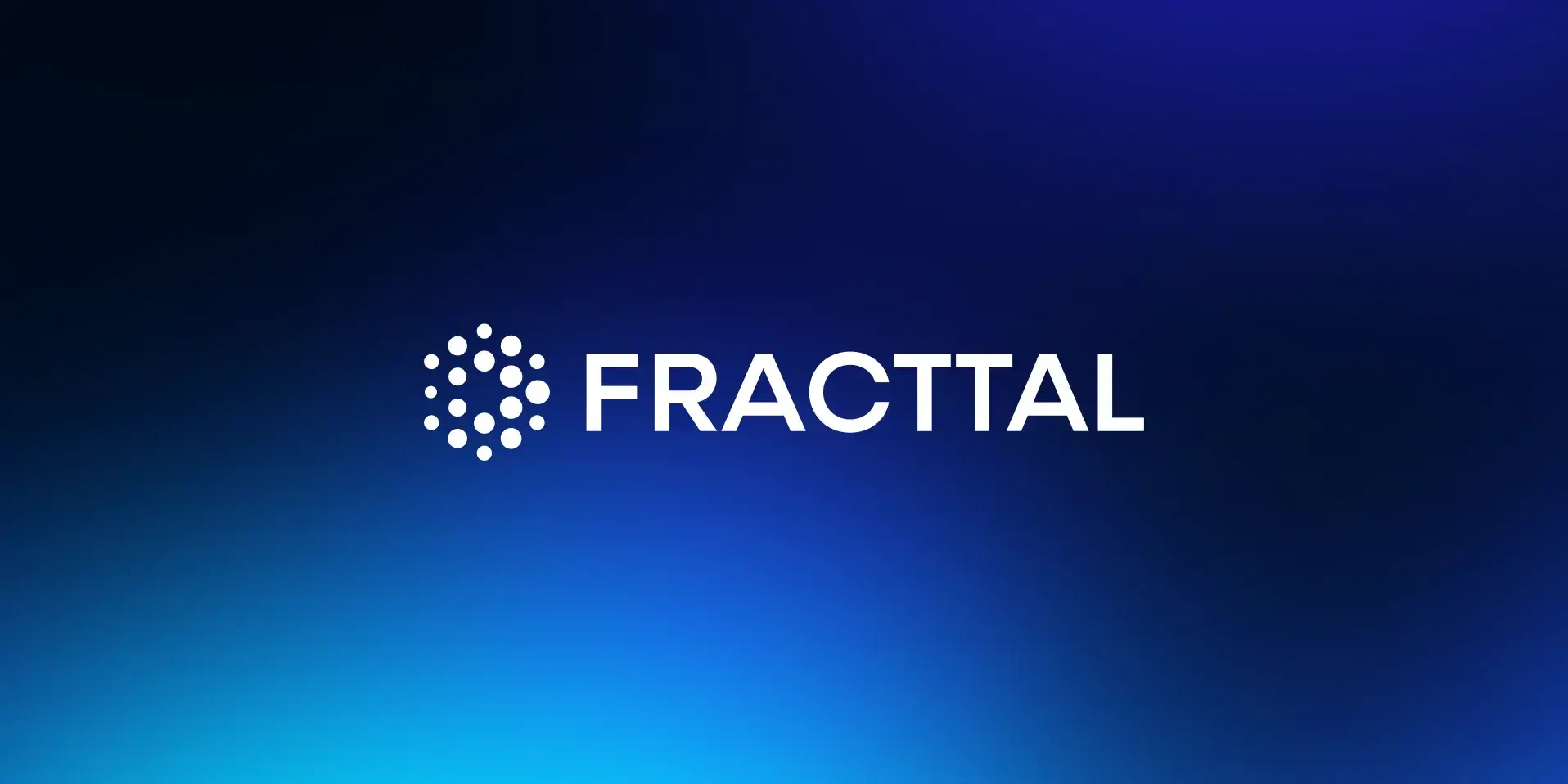 fracttal.com logo