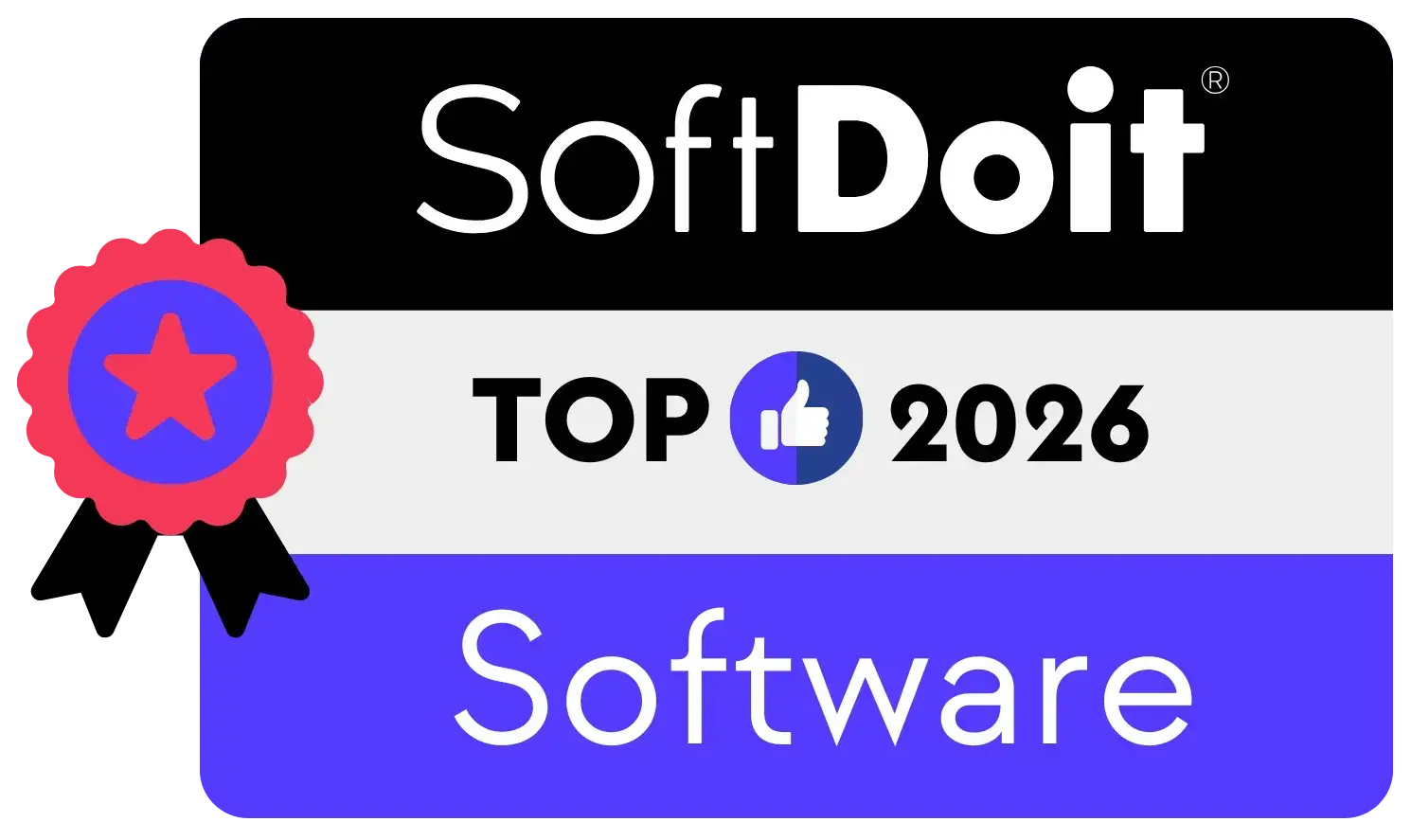 SoftDoit Top 2026