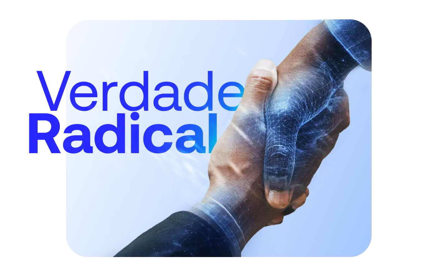 Verdade Radical