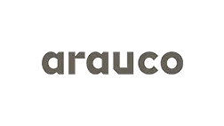 Arauco